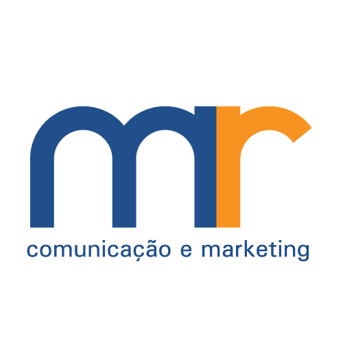 MR Comunicação - Marketing de Conteúdo, Assessoria de Imprensa, Marketing Digital, Consultoria de Comunicação Estratégica e outros