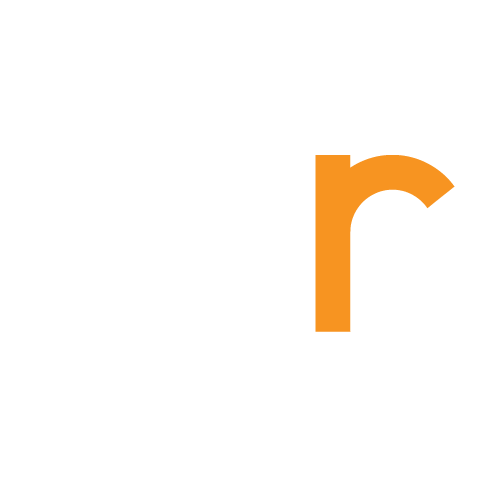 MR Comunicação - Marketing de Conteúdo, Assessoria de Imprensa, Marketing Digital, Consultoria de Comunicação Estratégica e outros